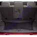 Сетка в багажник для Seat Alhambra (7V..) 1996-2010, Alhambra (710, 711) 2010>, 7N0867689 - VAG